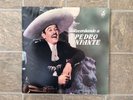 Pedro Infante “Recordando a Pedro Infante”