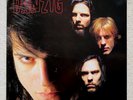 DANZIG . lucifuge II LP  1.Press 1990 The Misfits Samhain Glenn Cramps Punk KBD
