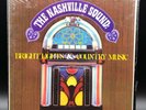 The Nashville Sound 