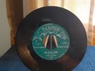NORTHERN SOUL DENISE LASALLE 