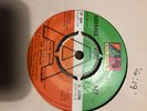 led zeppelin d’yer maker Atlantic PROMO single 