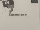 BRENDEN BENSON - One Mississippi LP / US Pressing Sealed Third Man Records