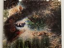 Pink Floyd ‎– A Saucerful Of Secrets Fame ‎– FA 3163, Columbia ‎LP, UK 1993
