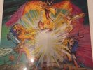 QUEEN Rocks Double LP Special Heavy Vinyl Gatefold UK 1997 Album Mint. Flawless