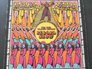 The 1969 Warner/Reprise Record Show*2xLP*Warner Bros. PRO336*Loss Leader Set*VG+