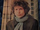 BOB DYLAN BLONDE ON BLONDE 1976 2LP JAPAN CBS/SONY 40AP 274-5