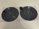 Madonna - Madame X [2 LP] [Rainbow Picture Disc Color Vinyl] LP Record Album Set