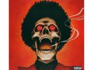 THE WEEKND - HEARTLESS / BLINDING LIGHTS COLLECTOR'S 7