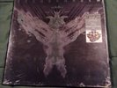 Soundgarden Echo Of Miles Scattered Tracks Across The Path 6LP Picture Discs