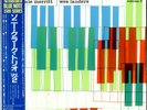Sonny Clark Trio - Sonny Clark Trio Volume 2 / NM / LP, Album, Ltd, RE