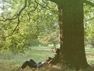 John Lennon - Plastic Ono Band [2LP] NEW Sealed Vinyl Album