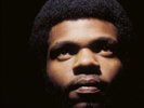 Billy Preston - Encouraging Words NEW Sealed Vinyl LP Album