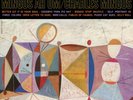 Charles Mingus - Mingus Ah Um Redux NEW Sealed Vinyl LP Album