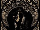 Vanessa Paradis - Divinidylle Tour [VINYL]