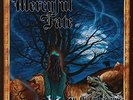 Mercyful Fate - In The Shadows  [VINYL]