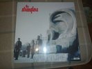 The Stranglers Aural Sculpture Coursegood limited to 1000 this one number 1000
