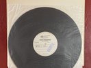 Eagles Hotel California MFSL Test Pressing Japan Mobile Fidelity Vinyl LP