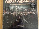 The Great Heathen Army by Amon Amarth (Record, 2022)