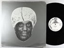 Sun Ra & His Arkestra - Disco 3000 LP - El Saturn OG Press VG++