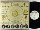 Sun Ra - The Heliocentric Worlds Of Sun Ra Vol. 2 LP - ESP-Disk VG++ Autograph