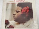 Elbernita Twinkie Clark - Praise Belongs To God GOSPEL SOUL LP