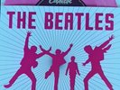 BEATLES Colored Vinyl 45 NEW Vinyl/Fantasy Sleeve We Can Work it Out YEAH  YEAH