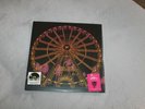 Pixies Live at Coachella NEW SEALED 2 color vinyl LP RSD 2022