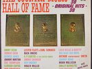 VARIOUS: the country music hall of fame, vol. 2 STARDAY 12