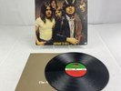 AC/DC Highway To Hell LP ATLANTIC SD 19244 rare original