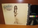 LP / Loretta Lynn / Coal Miner's Daughter / 1970 1st Issue