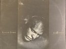 Clan Of Xymox – Medusa 1986 Vinyl LP 4AD CAD-613 VG Synth-Pop Darkwave VG RARE