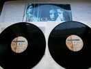 PRINCE & THE NEW POWER GENERATION DIAMONDS & PEARLS 1991 PAISLEY PARK DBL LP