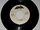 1972 Joe Bataan Latin Soul Square Dance 7