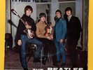 THE BEATLES (7