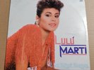 LULU MARTI - A QUE REGRESAS -LISTEN IT- Mexican SALSA ROMANTICA never on ebay LP
