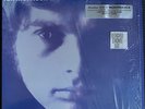 Van Morrison The Alternative Moondance Vinyl 180g Ltd. Ed. /10,000 RSD