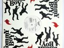 1992 - HOUSE OF PAIN - JUMP AROUND / ANTHEM - TOMMY BOY RECORDS SEALED ORIGINAL