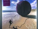 Phish - Slip Stitch And Pass (2018) - RSD - New / Sealed - Jemp Records JEMP1094