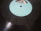 MORRISSEY  You're The One For Me Fatty ltd promo-only 10