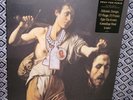 westside gunn pray for paris gold vinyl