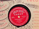 Archibald RnB 78 Stack A Lee bw Part 2 on Imperial