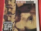 Van Morrison Moondance (Reissue 2015) 180gm Vinyl Gatefold Album. Mint/sealed