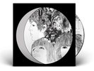 The Beatles - Revolver (Limited Edition 2022 Picture Disc Vinyl LP) *SEALED*