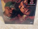 Mobb Deep - Murda Muzik 2xLP Vinyl 1999 OG US Press