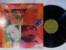 4CH LP FUNKY INST DRUM BREAKS TAKESHI INOMATA FOUR JAZZ DRUMS QL-8004W VINYL