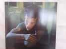 TOM WAITS: BLUE VALENTINE-6E162- Yr:1978- SRC Logo-VG+++++ KJ