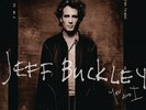 Jeff Buckley - You and I LP BRAND New 180GM VINYL GATEFOLD RECORD