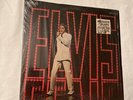 ELVIS PRESLEY LP vinyl album NBC-TV Special Original Soundtrack Victor LPM4088  