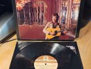THE TONY RICE UNIT - ACOUSTICS (LP) KALEIDOSCOPE F10