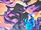 Bring Me The Horizon - That's The Spirit Vinyl.Album